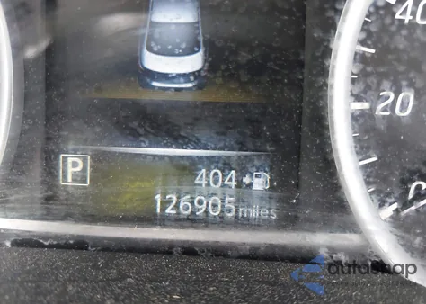 2018 Nissan Sentra S from USA, damaged, VIN 3N1AB7AP0JY329374